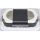 Очки виртуальной реальности IamCardBoard DSCVR (Black)